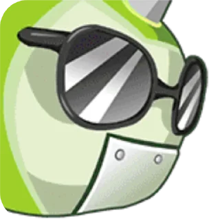🎡 emoji забомбили7 Telegram sticker 15 of 34