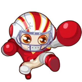 🦑 emoji забомбили7 Telegram sticker 23 of 34