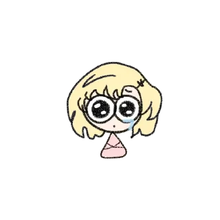 🥺 emoji от :: @yanacolyax666 Telegram sticker 21 of 23