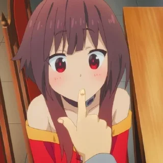 🧲 emoji Этот прекрасный мир Telegram sticker 19 of 83