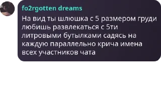 👨‍💼 emoji барсик нарек Telegram sticker 24 of 120