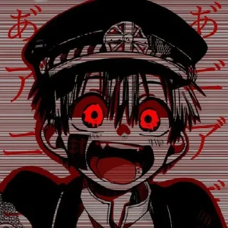 🏳‍🌈 emoji Арлекино фатуи Telegram sticker 12 of 12
