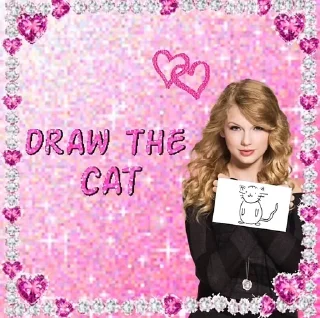 🌟 emoji TaylorSwiftErasTour Telegram sticker 10 of 52