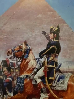 🌟 emoji Napoleon🇲🇫 Чат✨👉 @PiarSubCoin Telegram sticker 14 of 43