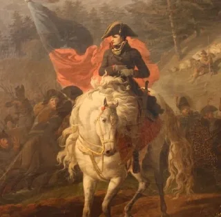 🌟 emoji Napoleon🇲🇫 Чат✨👉 @PiarSubCoin Telegram sticker 5 of 43