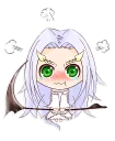 😤 emoji Dark souls Telegram sticker 8 of 22