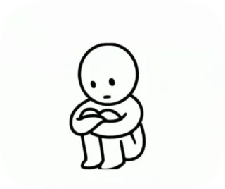 😕 emoji Pizda... Telegram sticker 10 of 38