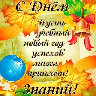 🤮 emoji Важные переговоры Telegram sticker 15 of 39