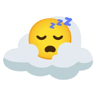 🌟 emoji 𝕊𝕥𝕣𝕒𝕟𝕘𝕖 𝕤𝕥𝕚𝕜𝕖𝕣𝕤 3 :: @Cypaw_1232 Telegram sticker 24 of 119