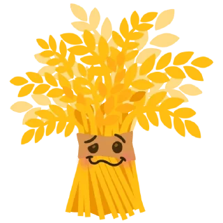 🌟 emoji 𝕊𝕥𝕣𝕒𝕟𝕘𝕖 𝕤𝕥𝕚𝕜𝕖𝕣𝕤 3 :: @Cypaw_1232 Telegram sticker 19 of 119