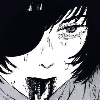 🕳️ emoji 𝓗 𝑖𝑚𝑒𝑛𝑜 @arhivN4r Telegram sticker 13 of 110