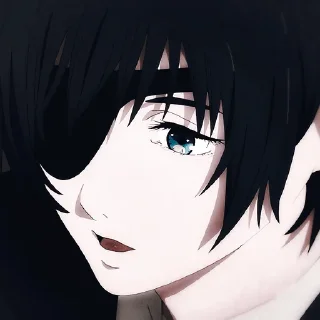 🕳️ emoji 𝓗 𝑖𝑚𝑒𝑛𝑜 @arhivN4r Telegram sticker 22 of 110
