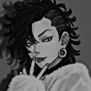 💸 emoji はじめ Telegram sticker 18 of 60