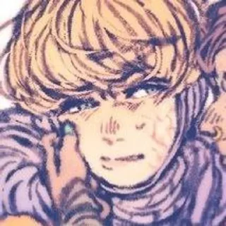 Sticker from наташка♡