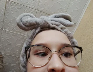 🙂 emoji Гаремчик Telegram sticker 24 of 40
