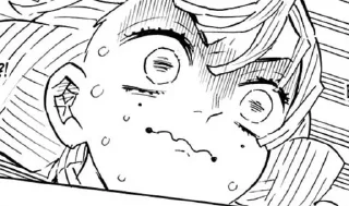 😖 emoji Мицури🪷Канроджи〔@MEDRESSlIght〕 Telegram sticker 20 of 85