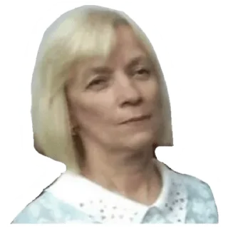 🗿 emoji Бэ Telegram sticker 17 of 59