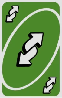 Sticker from УНООО