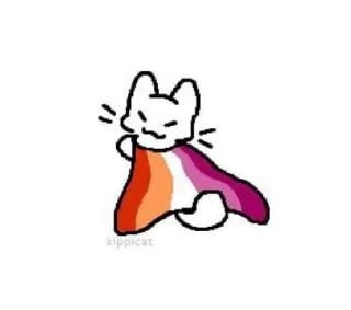 Sticker from вовремя