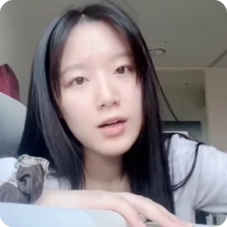 🍴 emoji 🍴– # SHUHUA - @FMY3K Telegram sticker 14 of 30