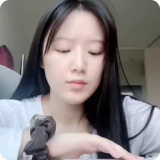 🍴 emoji 🍴– # SHUHUA - @FMY3K Telegram sticker 13 of 30