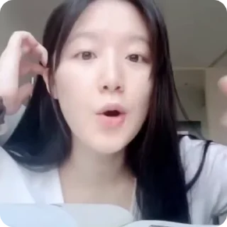 🍴 emoji 🍴– # SHUHUA - @FMY3K Telegram sticker 15 of 30