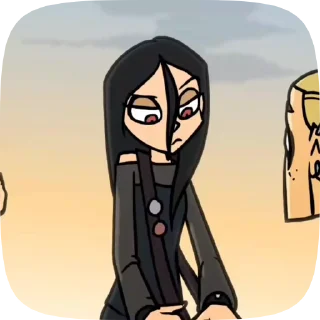 🤔 emoji — ⲗυⲫ.) Telegram sticker 10 of 29