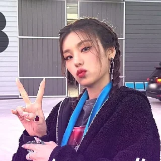 🍂 emoji yeji › › @helpfrtora Telegram sticker 17 of 30