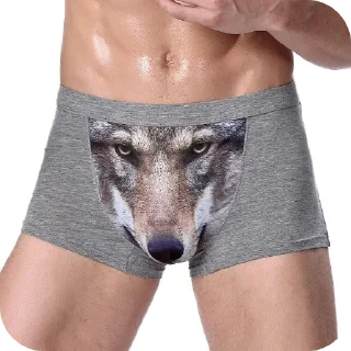 👙 emoji ❗СВО СВО Telegram sticker 19 of 92