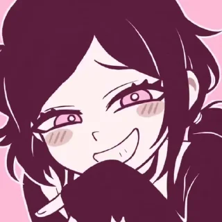 Sticker from Tᴄᴏᴀᴀl sᴛuff @tcoaalchannel