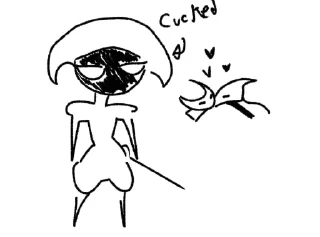🌟 emoji silso Telegram sticker 18 of 67