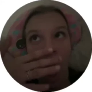 😮‍💨 emoji тудасюда Telegram sticker 22 of 22