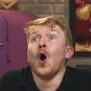 😮 emoji ПОПЕРЕЧНЫЫЫЫЫЙ Telegram sticker 9 of 60