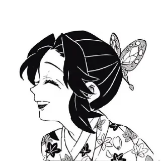 ⭐️ emoji Ⲱυⲏⲟⳝⲩ @Moistick_bot Telegram sticker 8 of 50