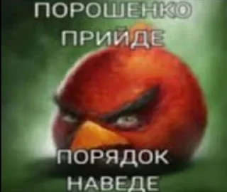 ⭐️ emoji спермк @Moistick_bot Telegram sticker 16 of 19
