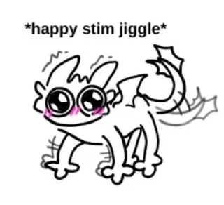 🤭 emoji кончене 5.0 Telegram sticker 5 of 120