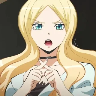 🌟 emoji Ирина жена Telegram sticker 20 of 25