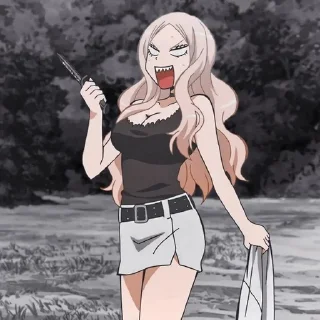 🌟 emoji Ирина жена Telegram sticker 24 of 25
