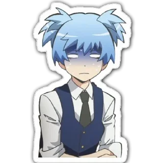 🌟 emoji ✧\ⲏɑɾυςɑ\✧ Telegram sticker 7 of 38