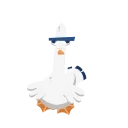 🧘 emoji Animated Contest #10 (@TgSticker) Telegram sticker 24 of 50