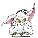 📖 emoji Animated Contest #10 (@TgSticker) Telegram sticker 10 of 50