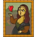 Sticker from Animated Contest #8 (@TgSticker)