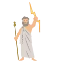 ⚡️ emoji Animated Contest #4 (@TgSticker) Telegram sticker 13 of 50