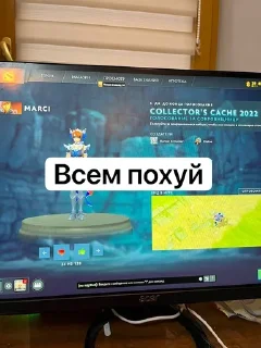 👍 emoji Февраль пошел по пизде Telegram sticker 6 of 11