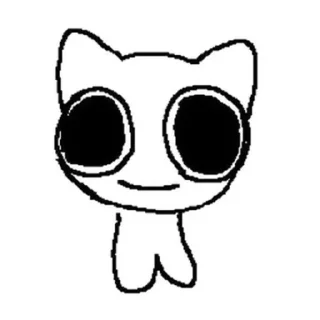 😳 emoji Пизда Telegram sticker 22 of 40