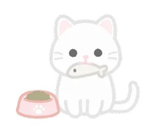 ⭐ emoji ૮꒰@CUTE_STICKERS_EMOJI꒱ა <------ Telegram sticker 23 of 24
