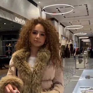 🤩 emoji eliana fuck Telegram sticker 20 of 119