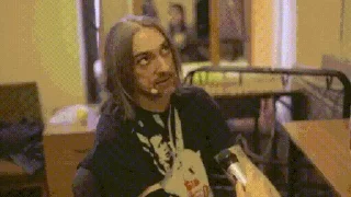 😑 emoji Михаил Горшенёв @Jojokasss Telegram sticker 5 of 50
