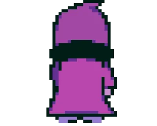 🌟 emoji Сэт ТГК: @sticker_deltarune Telegram sticker 14 of 47