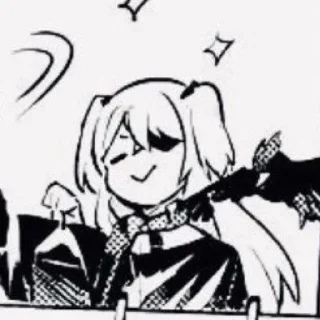 😎 emoji фисташка Telegram sticker 8 of 12